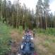 oboz-quadowo-paintballowo-gokartowy-wyprawy-quadowe-wandrus-img_20230714_151147.jpg