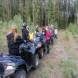 oboz-quadowo-paintballowo-gokartowy-wyprawy-quadowe-wandrus-img_20230714_151148.jpg