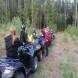 oboz-quadowo-paintballowo-gokartowy-wyprawy-quadowe-wandrus-img_20230714_151149.jpg