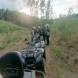 oboz-quadowo-paintballowo-gokartowy-wyprawy-quadowe-wandrus-img_20230714_151150.jpg