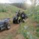 oboz-quadowo-paintballowo-gokartowy-wyprawy-quadowe-wandrus-img_20230714_151151.jpg