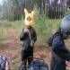 oboz-quadowo-paintballowo-gokartowy-wyprawy-quadowe-wandrus-img_20230714_151153.jpg