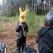 oboz-quadowo-paintballowo-gokartowy-wyprawy-quadowe-wandrus-img_20230714_151154.jpg
