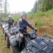 oboz-quadowo-paintballowo-gokartowy-wyprawy-quadowe-wandrus-img_20230714_151155.jpg