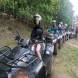 oboz-quadowo-paintballowo-gokartowy-wyprawy-quadowe-wandrus-img_20230714_151162.jpg