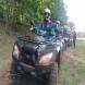 oboz-quadowo-paintballowo-gokartowy-wyprawy-quadowe-wandrus-img_20230714_151163.jpg