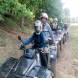 oboz-quadowo-paintballowo-gokartowy-wyprawy-quadowe-wandrus-img_20230714_151164.jpg