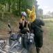 oboz-quadowo-paintballowo-gokartowy-wyprawy-quadowe-wandrus-img_20230714_151165.jpg
