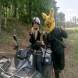 oboz-quadowo-paintballowo-gokartowy-wyprawy-quadowe-wandrus-img_20230714_151166.jpg