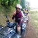 oboz-quadowo-paintballowo-gokartowy-wyprawy-quadowe-wandrus-img_20230714_151168.jpg