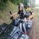 oboz-quadowo-paintballowo-gokartowy-wyprawy-quadowe-wandrus-img_20230714_151169.jpg