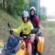 oboz-quadowo-paintballowo-gokartowy-wyprawy-quadowe-wandrus-img_20230714_151171.jpg