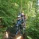 oboz-quadowo-paintballowo-gokartowy-wyprawy-quadowe-wandrus-img_20230714_151172.jpg