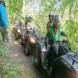 oboz-quadowo-paintballowo-gokartowy-wyprawy-quadowe-wandrus-img_20230714_151174.jpg