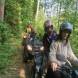 oboz-quadowo-paintballowo-gokartowy-wyprawy-quadowe-wandrus-img_20230714_151175.jpg
