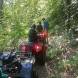 oboz-quadowo-paintballowo-gokartowy-wyprawy-quadowe-wandrus-img_20230714_151177.jpg