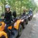 oboz-quadowo-paintballowo-gokartowy-wyprawy-quadowe-wandrus-img_20230714_151178.jpg