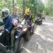oboz-quadowo-paintballowo-gokartowy-wyprawy-quadowe-wandrus-img_20230714_151179.jpg