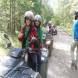oboz-quadowo-paintballowo-gokartowy-wyprawy-quadowe-wandrus-img_20230714_151180.jpg