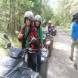 oboz-quadowo-paintballowo-gokartowy-wyprawy-quadowe-wandrus-img_20230714_151181.jpg