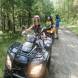 oboz-quadowo-paintballowo-gokartowy-wyprawy-quadowe-wandrus-img_20230714_151182.jpg