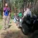 oboz-quadowo-paintballowo-gokartowy-wyprawy-quadowe-wandrus-img_20230714_151183.jpg