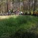 oboz-quadowo-paintballowo-gokartowy-wyprawy-quadowe-wandrus-img_20230714_151184.jpg