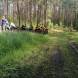 oboz-quadowo-paintballowo-gokartowy-wyprawy-quadowe-wandrus-img_20230714_151185.jpg