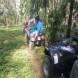 oboz-quadowo-paintballowo-gokartowy-wyprawy-quadowe-wandrus-img_20230714_151186.jpg