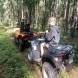 oboz-quadowo-paintballowo-gokartowy-wyprawy-quadowe-wandrus-img_20230714_151187.jpg