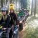 oboz-quadowo-paintballowo-gokartowy-wyprawy-quadowe-wandrus-img_20230714_151189.jpg