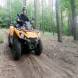 oboz-quadowo-paintballowo-gokartowy-wyprawy-quadowe-wandrus-img_20230714_151192.jpg