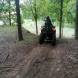 oboz-quadowo-paintballowo-gokartowy-wyprawy-quadowe-wandrus-img_20230714_151193.jpg