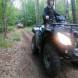 oboz-quadowo-paintballowo-gokartowy-wyprawy-quadowe-wandrus-img_20230714_151195.jpg