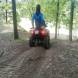 oboz-quadowo-paintballowo-gokartowy-wyprawy-quadowe-wandrus-img_20230714_151198.jpg