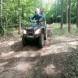oboz-quadowo-paintballowo-gokartowy-wyprawy-quadowe-wandrus-img_20230714_151199.jpg