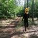 oboz-quadowo-paintballowo-gokartowy-wyprawy-quadowe-wandrus-img_20230714_151200.jpg
