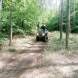 oboz-quadowo-paintballowo-gokartowy-wyprawy-quadowe-wandrus-img_20230714_151201.jpg