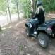 oboz-quadowo-paintballowo-gokartowy-wyprawy-quadowe-wandrus-img_20230714_151202.jpg