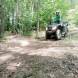 oboz-quadowo-paintballowo-gokartowy-wyprawy-quadowe-wandrus-img_20230714_151203.jpg