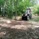 oboz-quadowo-paintballowo-gokartowy-wyprawy-quadowe-wandrus-img_20230714_151205.jpg