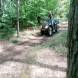 oboz-quadowo-paintballowo-gokartowy-wyprawy-quadowe-wandrus-img_20230714_151206.jpg