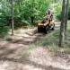 oboz-quadowo-paintballowo-gokartowy-wyprawy-quadowe-wandrus-img_20230714_151207.jpg