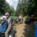 oboz-quadowo-paintballowo-gokartowy-wyprawy-quadowe-wandrus-img_20230714_151208.jpg