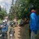 oboz-quadowo-paintballowo-gokartowy-wyprawy-quadowe-wandrus-img_20230714_151209.jpg