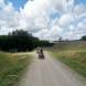 oboz-quadowo-paintballowo-gokartowy-wyprawy-quadowe-wandrus-img_20230714_151214.jpg