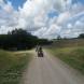 oboz-quadowo-paintballowo-gokartowy-wyprawy-quadowe-wandrus-img_20230714_151215.jpg