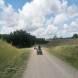 oboz-quadowo-paintballowo-gokartowy-wyprawy-quadowe-wandrus-img_20230714_151216.jpg