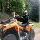 oboz-quadowo-paintballowo-gokartowy-wyprawy-quadowe-wandrus-img_20230714_151217.jpg