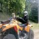 oboz-quadowo-paintballowo-gokartowy-wyprawy-quadowe-wandrus-img_20230714_151218.jpg